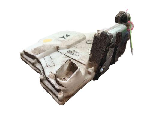front-right-lock-suzuki-sx4-ey-gy-2006-36235367 main image