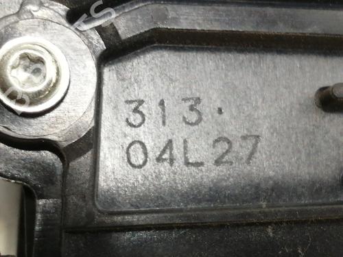 Pedal HONDA CIVIC VIII Hatchback (FN, FK) 1.8 (FN1, FK2) | BP12179547I4 
