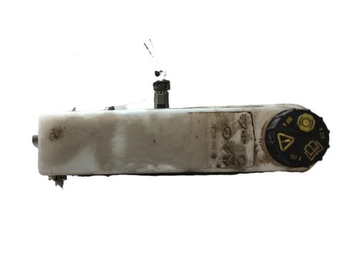 Brake master cylinder FIAT SCUDO Van 2.0 Multijet 145 (506) | BP29445511M77 