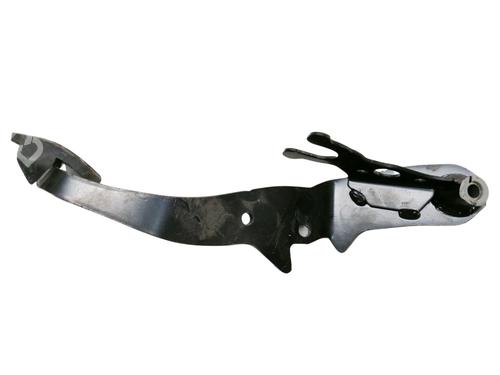 Break pedal FORD FIESTA VI (CB1, CCN)  | BP10302640I19 