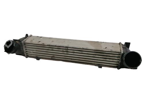 Used Intercooler BMW 3 Touring (E91) [2004-2012]  16056956