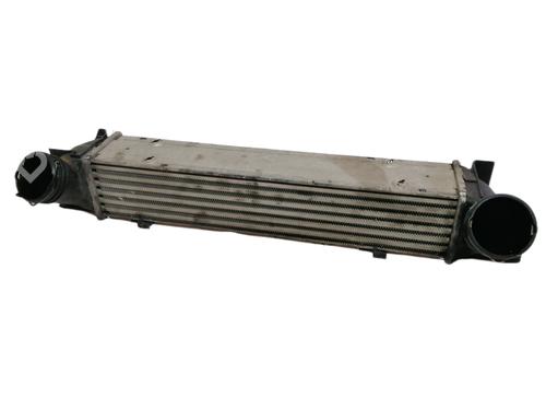 Intercooler BMW 3 Touring (E91) [2004-2012]  16056956