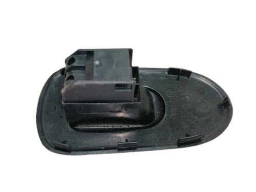 Right front window switch SEAT LEON (1M1) 1.9 TDI | BP11138016I26 
