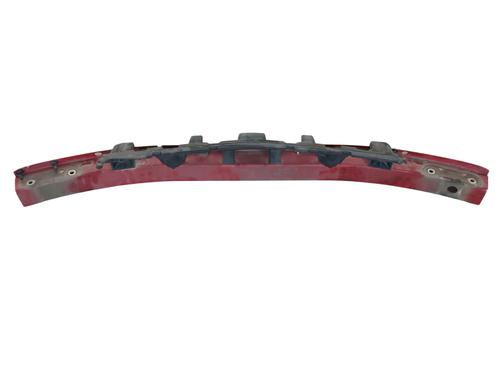 Front bumper reinforcement OPEL ASTRA H (A04) 1.7 CDTI (L48) | BP22731432C109 