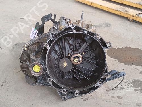 gearbox-ford-transit-van-fa_-_-2006-2007-2008-2009-2010-2011-2012-2013-2014-32697666 main image