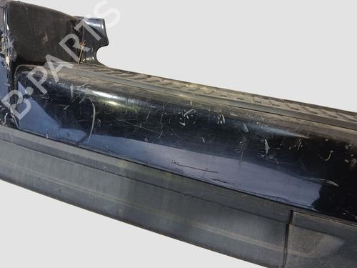 Pare-chocs arrière LAND ROVER RANGE ROVER SPORT I (L320) 2.7 D 4x4 | BP20335071C8 