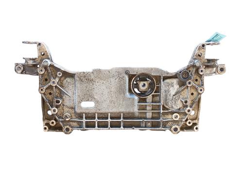 Subframe VW TOURAN (1T1, 1T2) 1.9 TDI | BP30406404M9
