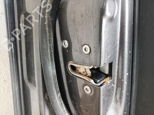 Left front door JEEP RENEGADE SUV (BU, B1, BV) 1.0 T-GDi | BP29632157C2 