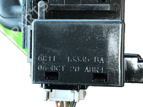 Steering column stalk FORD TRANSIT Van (FA_ _) | BP30105877I23 - Image 4