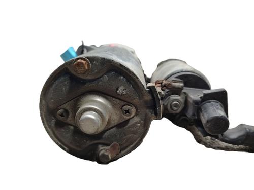 Startmotor MERCEDES-BENZ B-CLASS Sports Tourer (W245) B 180 CDI (245.207) | BP22763814M8 