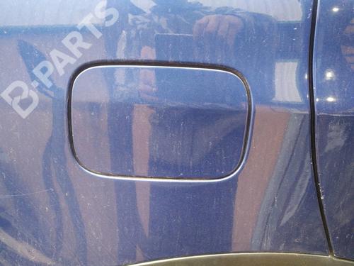 fuel-flap-bmw-x3-e83-20-d-2003-2004-2005-2006-2007-2008-2009-2010-2011-8492553 main image