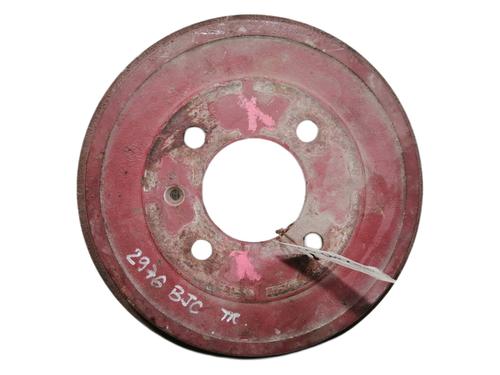 Used Other Other SEAT IBIZA II (6K1) [1993-2002] 14261730 14261730