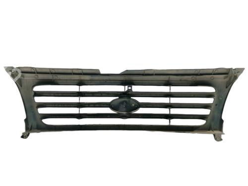 Grille KIA SPORTAGE SUV (K00) 2.0 TD 4WD | BP11143752C40 