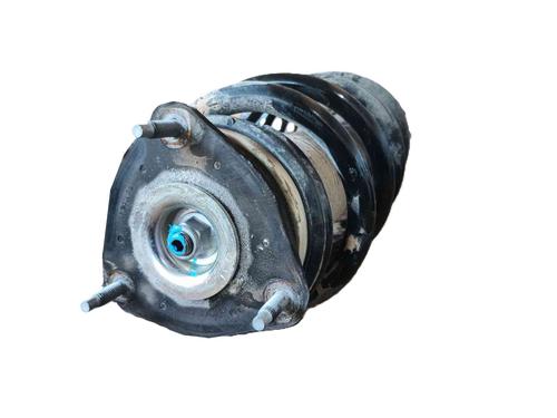 Left front shock absorber FORD TRANSIT CUSTOM V362 Bus (F3) 2.0 EcoBlue | BP26940554M16 - Image 3