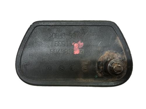 Interior handle OPEL COMBO Box Body/MPV  | BP20235533I7 