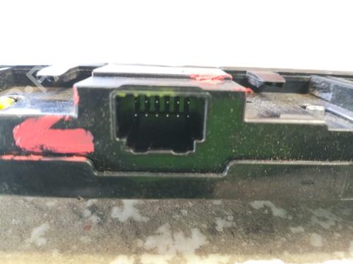 Warning switch MG MG 4 (EH32) | BP39591501I22 - Image 3