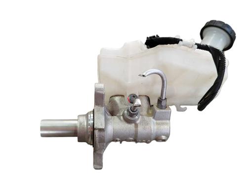 Brake master cylinder RENAULT CLIO V (B7_) 1.0 TCe 90 (B7MT) | BP38984709M77 - Image 3
