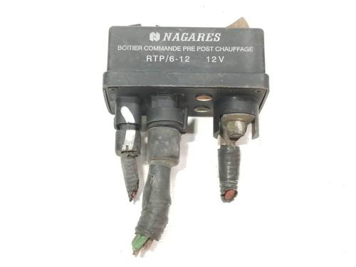 Electronic module VOLVO V40 Estate (645) 1.9 TD | BP10281568M83 