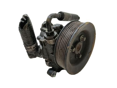 Styring servopumpe MERCEDES-BENZ M-CLASS (W163) ML 400 CDI (163.128) (250 hp) 32118741