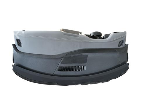 Dashboard VW ID.4 (E21) PRO | BP34633287C46 - Image 2