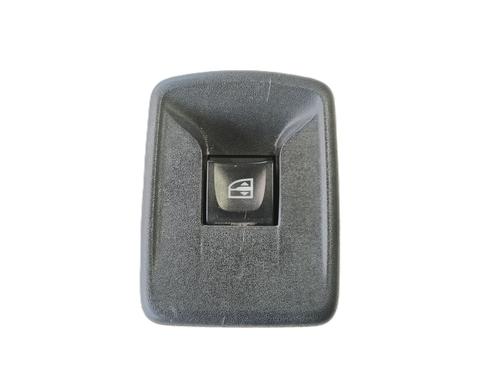 Used Right front window switch Right front window switch RENAULT KANGOO / GRAND KANGOO II (KW0/1_) 1.5 dCi 90 (KW05, KW08, KW0G, KW11) (90 hp) 34567985 34567985