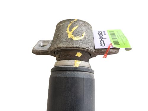 Left rear shock absorber OPEL ASTRA J Saloon 1.7 CDTI (69) | BP35986309M18 - Image 3
