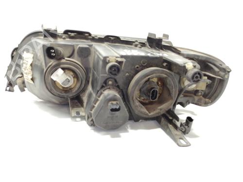 Right headlight BMW X5 (E53) 3.0 d | BP8297915C29 