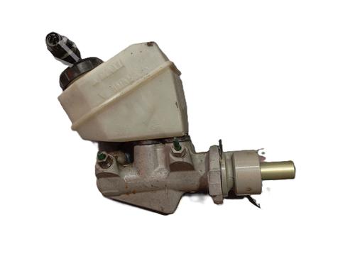 Used Brake master cylinder RENAULT KANGOO (KC0/1_) D 65 1.9 (KC0E, KC02, KC0J, KC0N) (64 hp) 22730958