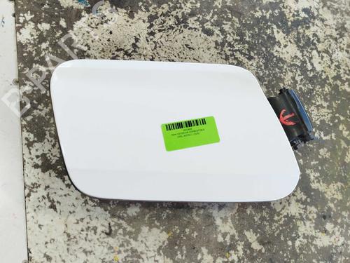 Used Fuel flap Fuel flap OPEL ASTRA L (OV5) 1.2 (FPHNSL, FPHNSR) (131 hp) 40041173 40041173