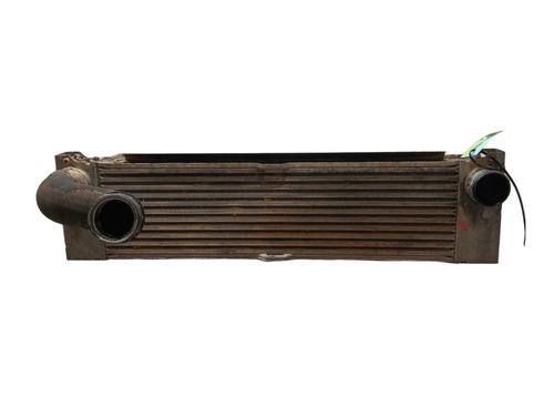 Used Intercooler MERCEDES-BENZ VITO / MIXTO Van (W639) 109 CDI (639.601, 639.603, 639.605) (95 hp) 29396881