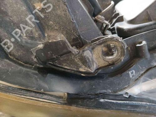 Right headlight LEXUS IS II (_E2_) 220d (ALE20) | BP37024310C29 - Image 3