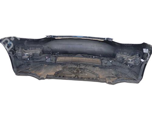 Front bumper TESLA MODEL 3 (5YJ3) EV AWD | BP39528989C7  - Image 8