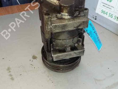 AC compressor FORD ESCORT VI Turnier (GAL, ANL)  | BP5384313M34 