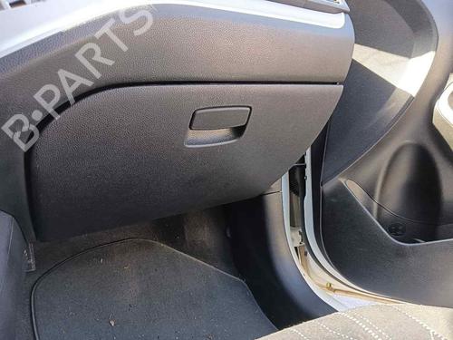 Glove box KIA PICANTO II (TA)  | BP15554663C95 
