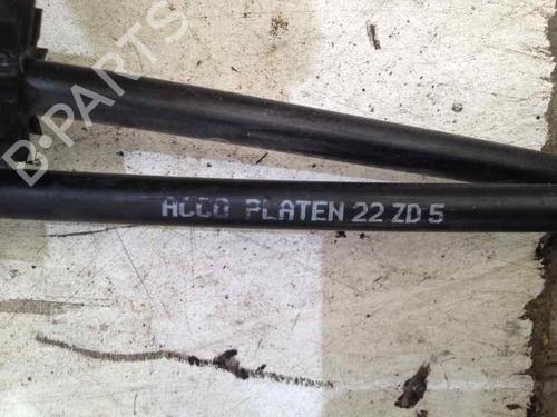 Used Cable MERCEDES-BENZ A-CLASS (W168) A 140 (168.031, 168.131) (82 hp) 14261722