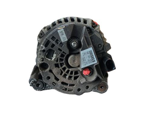 Alternator SEAT LEON (1P1) 1.9 TDI | BP30143392M7