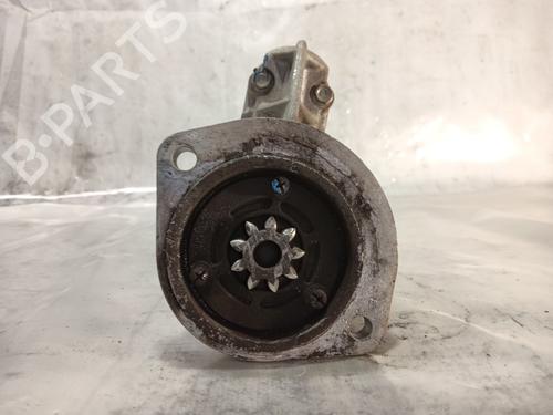 Starter FORD MAVERICK (UDS, UNS)  | BP17592315M8 