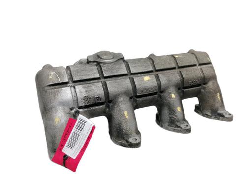 Used Intake manifold Intake manifold RENAULT MASTER II Van (FD) [1997-2013] 11038825 11038825