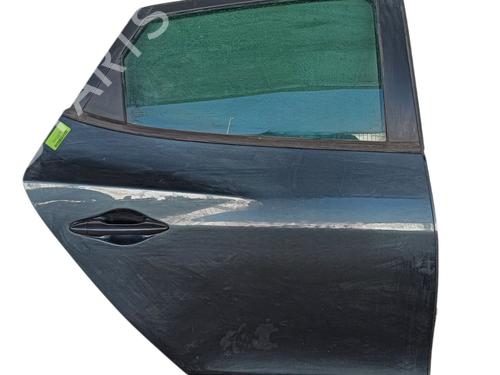 Used Right rear door HYUNDAI ix35 (LM, EL, ELH) 1.7 CRDi (116 hp) 23945984