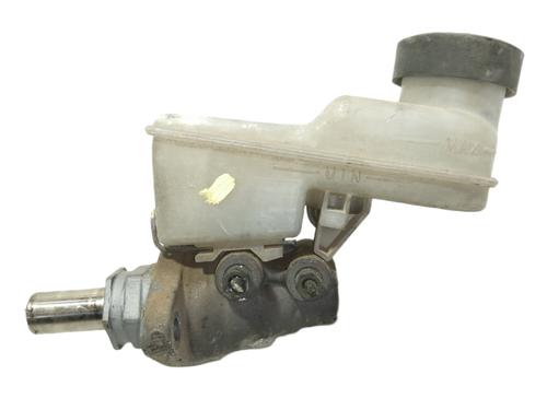 Brake master cylinder TOYOTA YARIS (_P1_) 1.0 (SCP10_, SCP10R) | BP9643440M77 