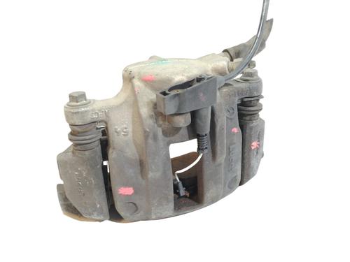 Right front brake caliper MERCEDES-BENZ A-CLASS (W168) A 160 (168.033, 168.133) | BP11582115M104 