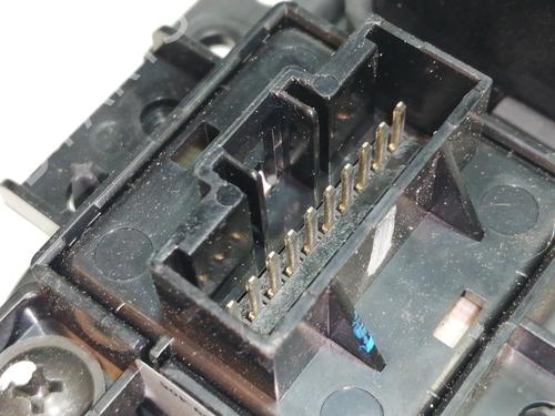 Electronic module KIA SPORTAGE IV (QL, QLE) 1.7 CRDi | BP12230941M83 
