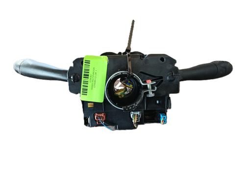 Switch CITROËN C2 (JM_) 1.1 | BP30078322I30 