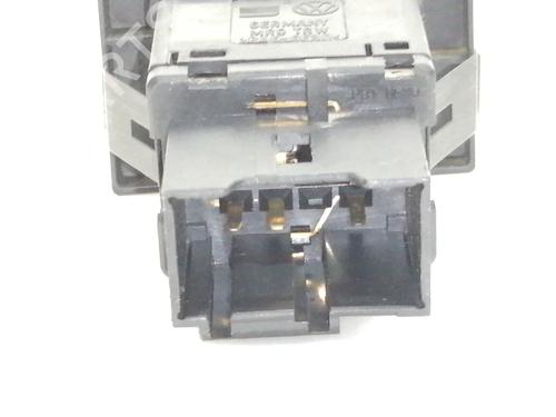 Switch VW TOUAREG (7LA, 7L6, 7L7) 3.0 V6 TDI | BP8492739I30 