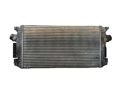 Used Intercooler Intercooler 39141044 39141044