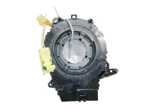 Squib airbag MAZDA 3 (BK) 1.6 (BK14) | BP11922935C102 