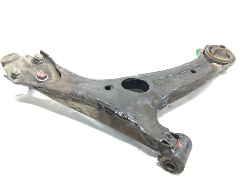 Left front suspension arm TOYOTA AVENSIS Estate (_T25_) 1.8 VVT-i (ZZT251_, ZZT251R) | BP7744422M12 