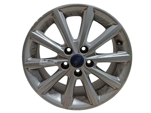 Used Rim FORD FOCUS IV (HN) 1.0 EcoBoost (125 hp) 23199321
