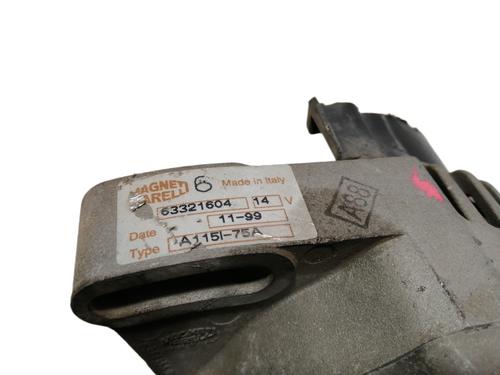 Alternator LANCIA Y (840_)  | BP5345976M7 