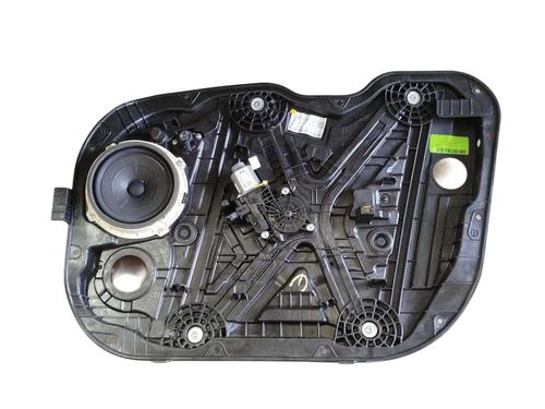 Used Front right window mechanism Front right window mechanism HYUNDAI i30 (PDE, PD, PDEN) 1.0 T-GDI (120 hp) 39955285 39955285